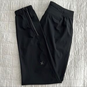 Lululemom Surge Joggers